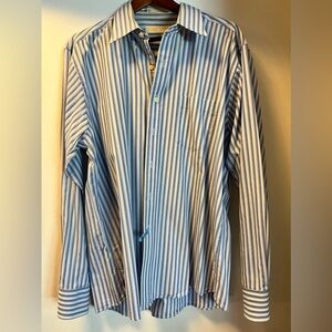 Michael Michael Kors shirt